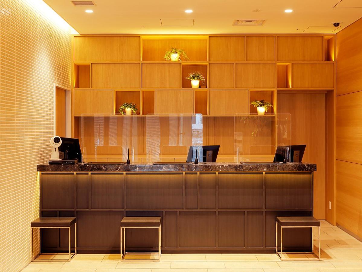 Hotel Jr Kita 2 Jo 3*